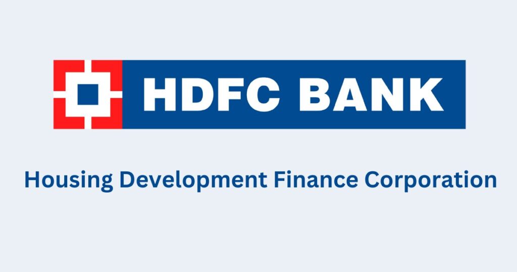तिमाही नतीजे: जानिए HDFC Bank, ICICI Securities, Bank of Maharashtra, Federal Bank कंपनियों के वित्तीय प्रदर्शन का अद्वितीय बयान किसी ने 34% की बढ़ोतरी दी तो किसी ने 66% की बढ़ोतरी